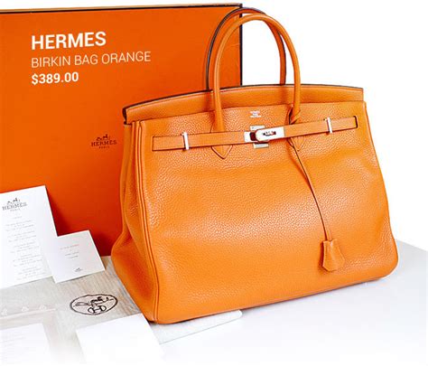 fake hermes bag china|hermes bag knockoff.